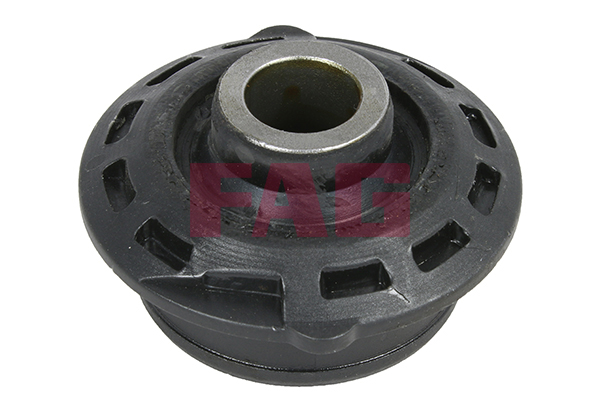 Schaeffler FAG Puks, õõtshoob 829 0351 10