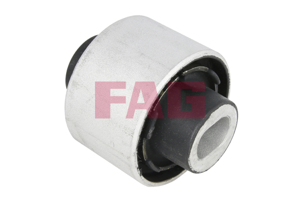 Schaeffler FAG Puks, õõtshoob 829 0355 10