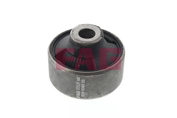 Schaeffler FAG Puks, õõtshoob 829 0360 10