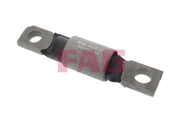 Schaeffler FAG Puks, õõtshoob 829 0361 10