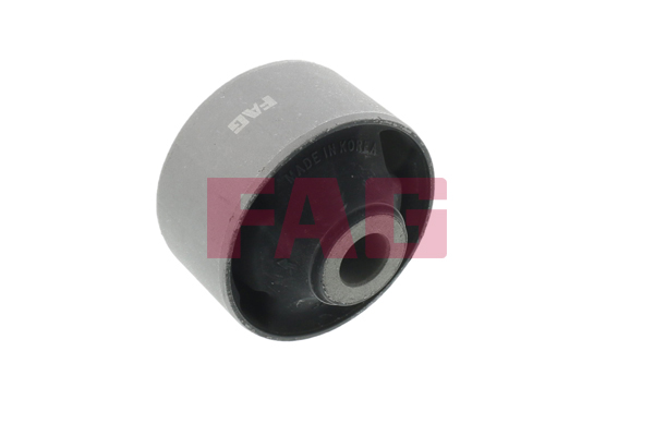 Schaeffler FAG Puks, õõtshoob 829 0366 10