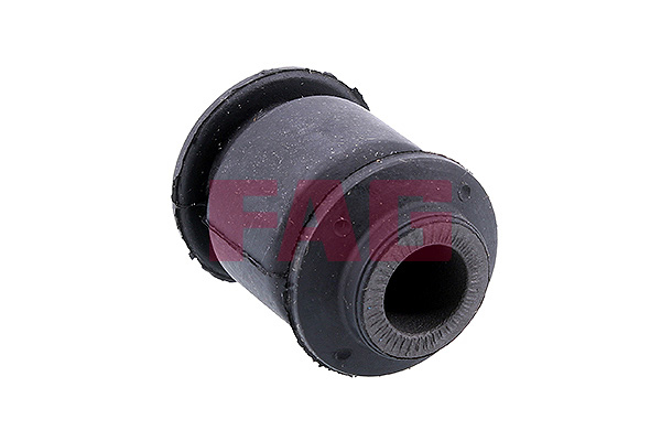 Schaeffler FAG Tukivarren hela 829 0367 10