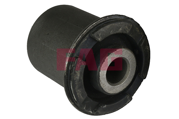 Schaeffler FAG Puks, õõtshoob 829 0368 10