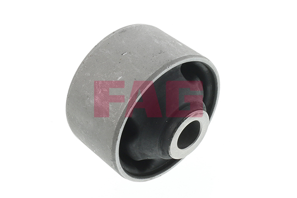 Schaeffler FAG Puks, õõtshoob 829 0369 10