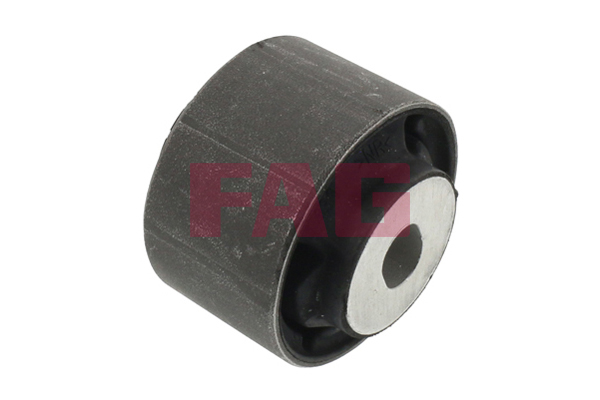 Schaeffler FAG Puks, õõtshoob 829 0370 10