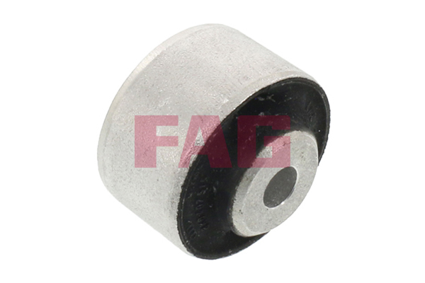 Schaeffler FAG Łożyskowanie, wahacz 829 0371 10
