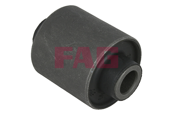 Schaeffler FAG Puks, õõtshoob 829 0375 10