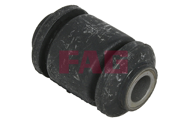 Schaeffler FAG Puks, õõtshoob 829 0376 10