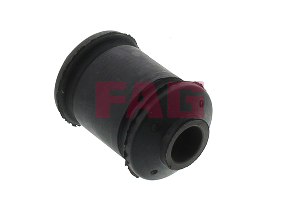 Schaeffler FAG Łożyskowanie, wahacz 829 0377 10