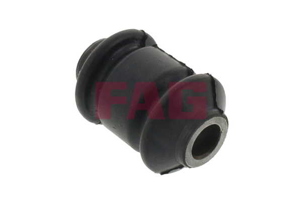 Schaeffler FAG Puks, õõtshoob 829 0379 10