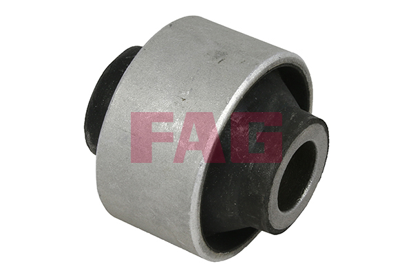 Schaeffler FAG Puks, õõtshoob 829 0381 10