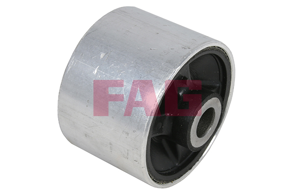 Schaeffler FAG Puks, õõtshoob 829 0382 10