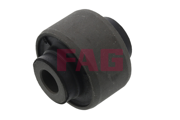 Schaeffler FAG Puks, õõtshoob 829 0393 10