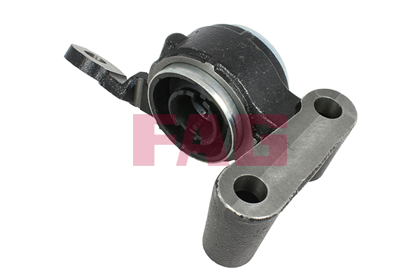 Schaeffler FAG Puks, õõtshoob 829 0396 10