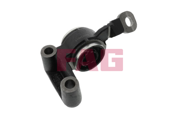Schaeffler FAG Puks, õõtshoob 829 0397 10