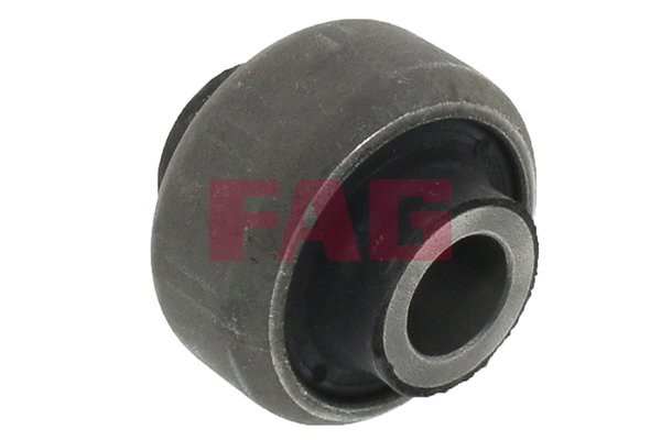 Schaeffler FAG Puks, õõtshoob 829 0399 10