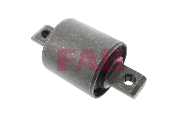Schaeffler FAG Puks, õõtshoob 829 0401 10