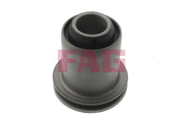 Schaeffler FAG Puks, õõtshoob 829 0407 10