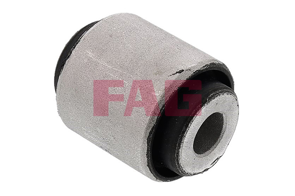 Schaeffler FAG Tukivarren hela 829 0408 10
