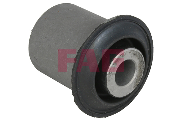 Schaeffler FAG Puks, õõtshoob 829 0412 10