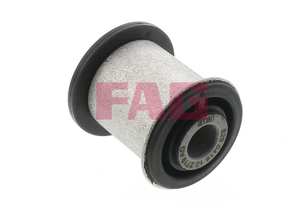 Schaeffler FAG Puks, õõtshoob 829 0416 10