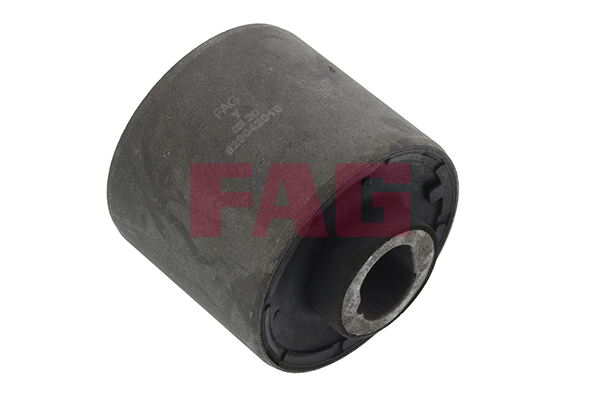 Schaeffler FAG Puks, õõtshoob 829 0420 10