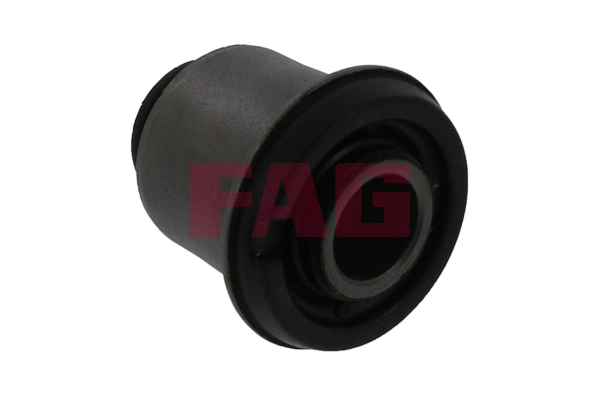 Schaeffler FAG Puks, õõtshoob 829 0432 10