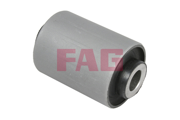 Schaeffler FAG Puks, õõtshoob 829 0434 10