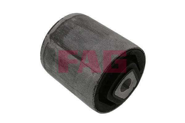 Schaeffler FAG Puks, õõtshoob 829 0438 10