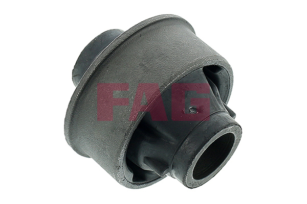 Schaeffler FAG Tukivarren hela 829 0443 10
