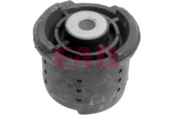 Schaeffler FAG Puks, sillatala 829 0454 10