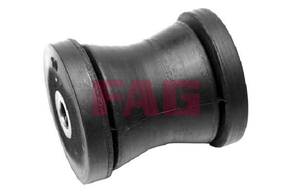 Schaeffler FAG Puks, sillatala 829 0467 10