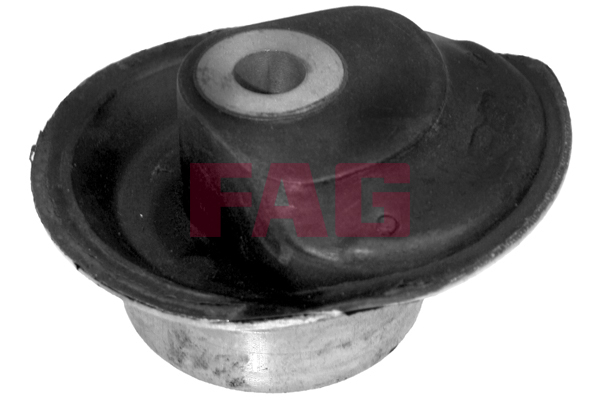 Schaeffler FAG Upphängning, axelstomme 829 0471 10