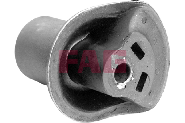 Schaeffler FAG Akselinripustus 829 0474 10