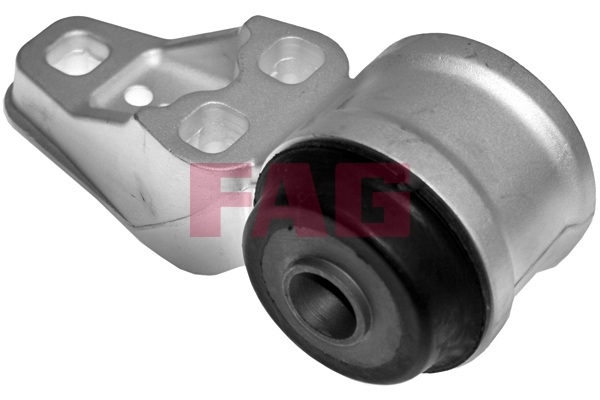 Schaeffler FAG Akselinripustus 829 0496 10