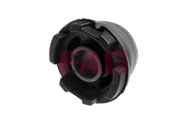 Schaeffler FAG Akselinripustus 829 0512 10