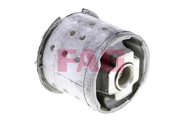 Schaeffler FAG Puks, sillatala 829 0523 10