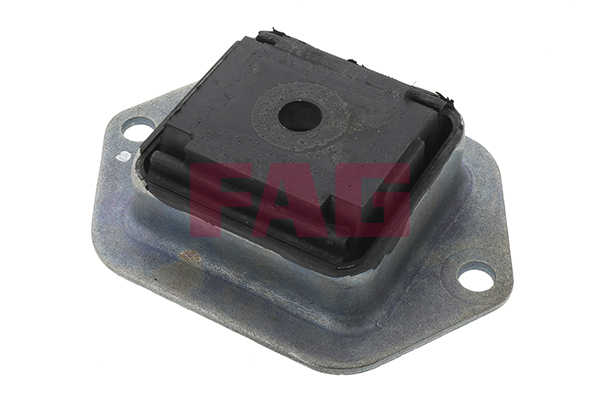 Schaeffler FAG Puks, sillatala 829 0535 10