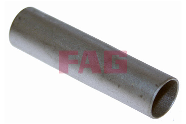 Schaeffler FAG Hülss, õõtshoova puks 829 0542 10