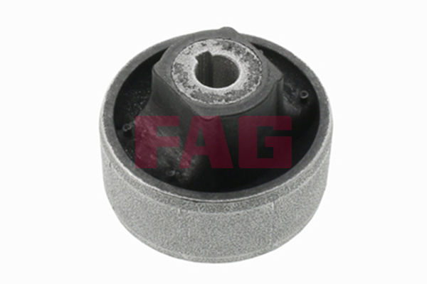 Schaeffler FAG Puks, õõtshoob 829 0565 10