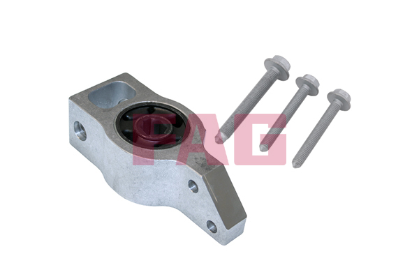 Schaeffler FAG Puks, õõtshoob 829 0579 10