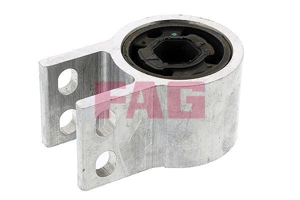 Schaeffler FAG Puks, õõtshoob 829 0583 10