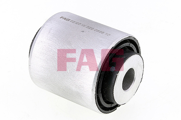 Schaeffler FAG Puks, õõtshoob 829 0588 10