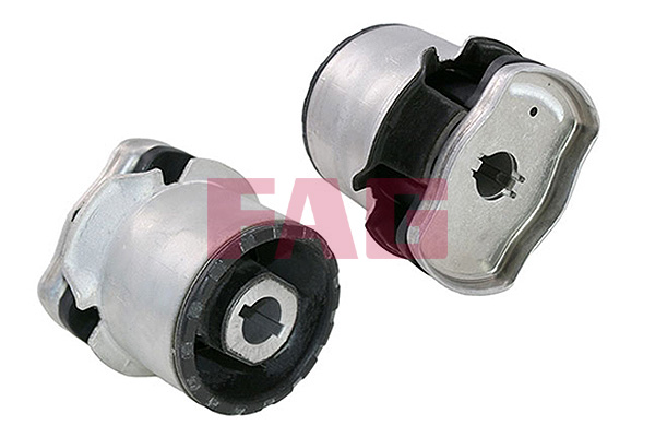 Schaeffler FAG Akselinripustus 829 0609 10