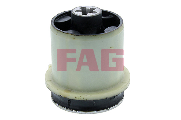 Schaeffler FAG Akselinripustus 829 0621 10