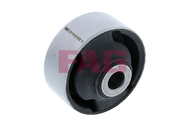 Schaeffler FAG Puks, õõtshoob 829 0632 10