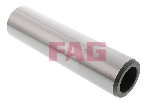 Schaeffler FAG Rattavõll, sillatala 830 0039 30