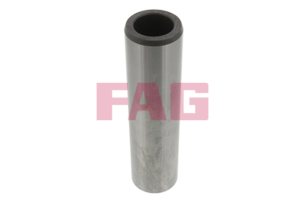 Schaeffler FAG Rattavõll, sillatala 830 0042 30