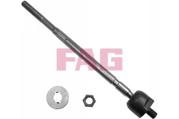 Schaeffler FAG Sisemine rooliots,roolivarras 840 0011 10