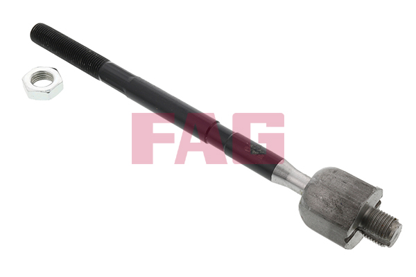 Schaeffler FAG Sisemine rooliots,roolivarras 840 0014 10